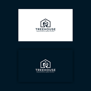 Logo Design by MOTA_FARA for this project | Design: #36857703