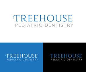 Logo Design by DesignMaker 2 for this project | Design: #36836005