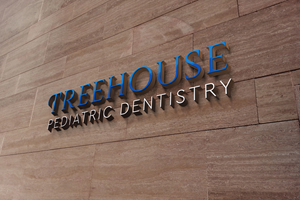 Logo Design by DesignMaker 2 for this project | Design: #36836110