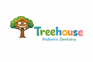 Logo Design by Casey Kelechi for this project | Design: #36826727