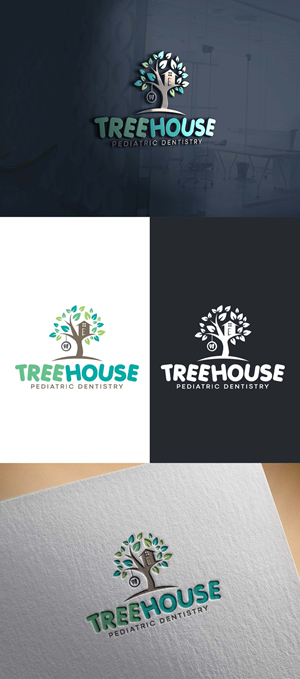 Logo Design by SR Creations. for this project | Design: #36800805