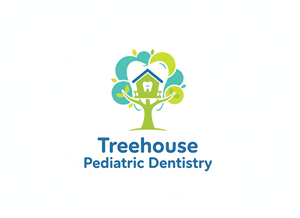 Logo Design by hossain32 for this project | Design: #36828752