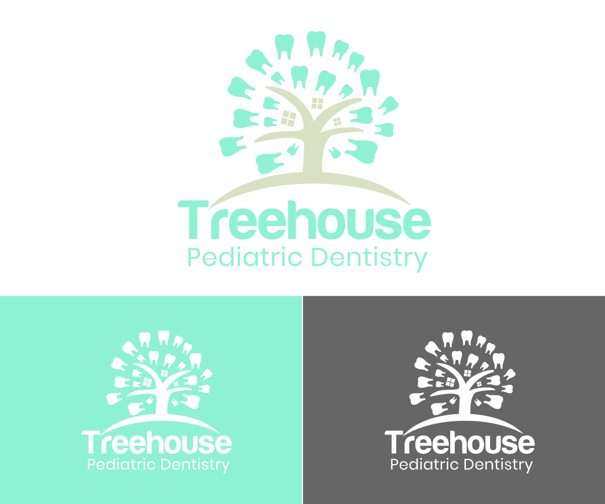 Logo Design by Design Radz for this project | Design #36830289