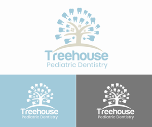 Logo Design by Design Radz for this project | Design: #36830289