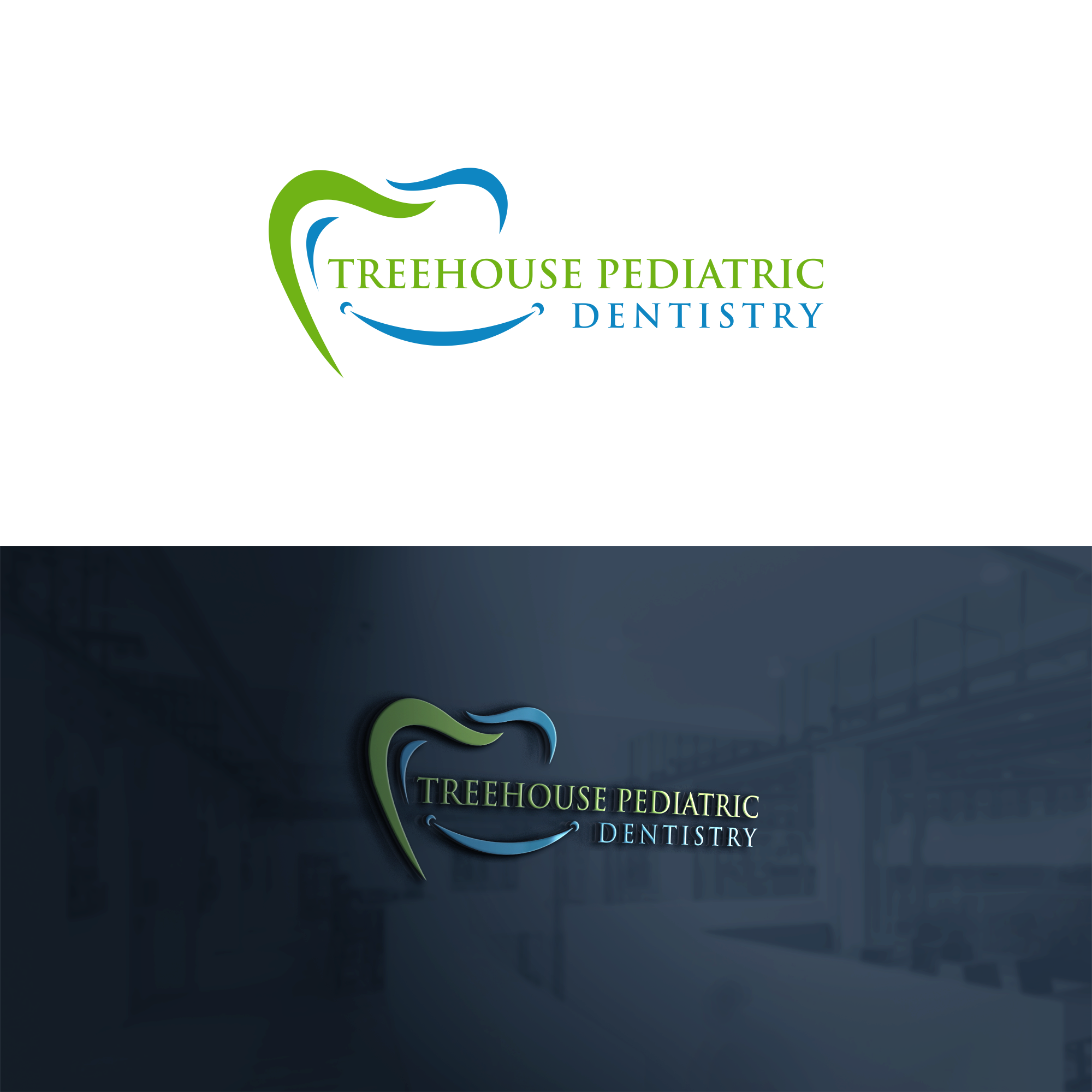 Logo-Design von ni9 für dieses Projekt | Design #36852593