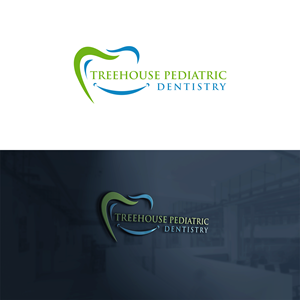 Logo Design by ni9 for this project | Design: #36852593