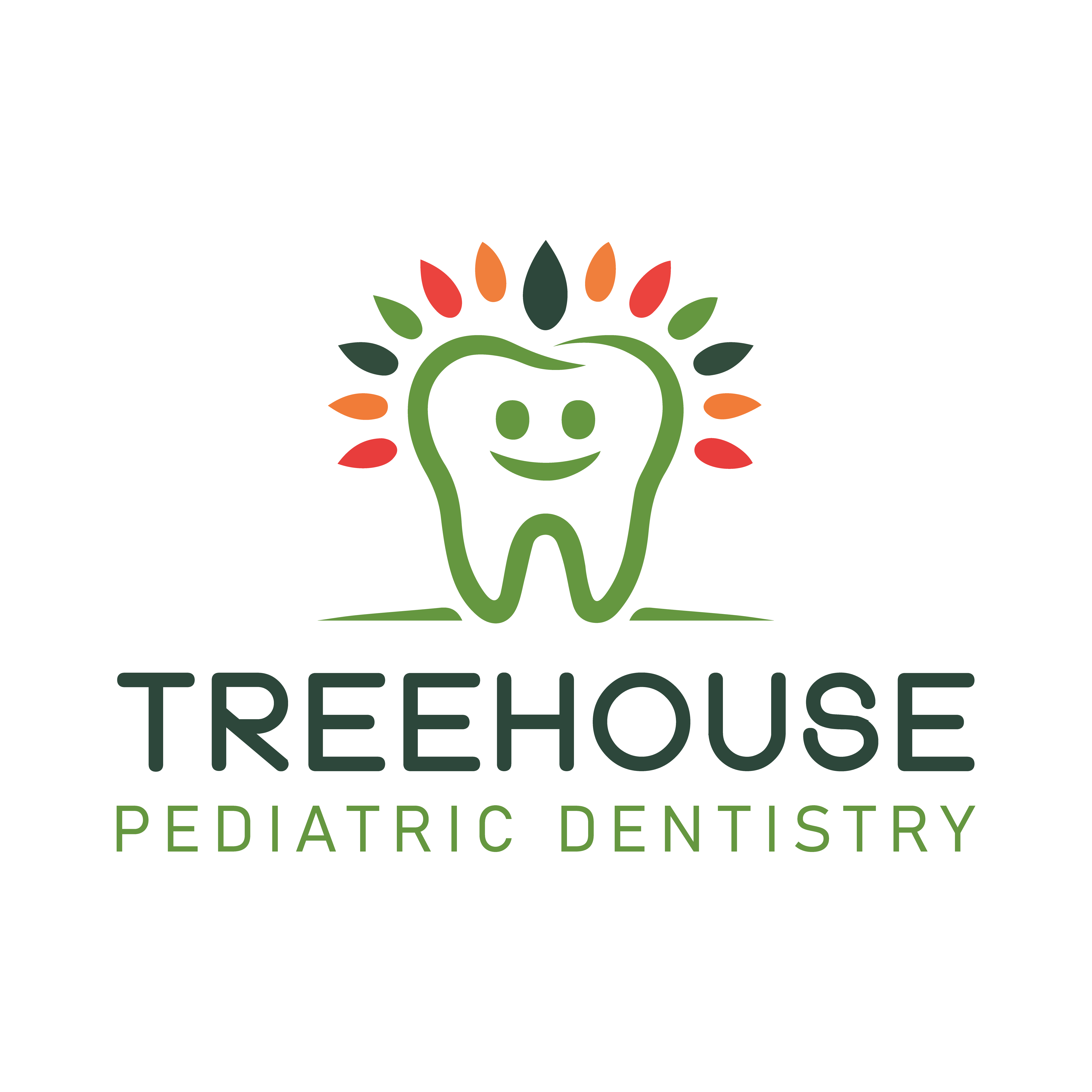 Logo Design by Creative | Canvas for this project | Design #36802727