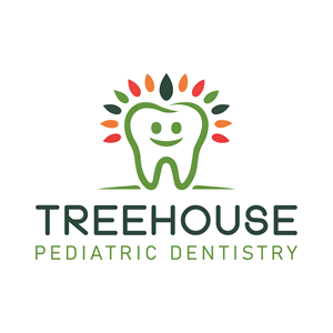 Logo Design by Creative | Canvas for this project | Design: #36802727