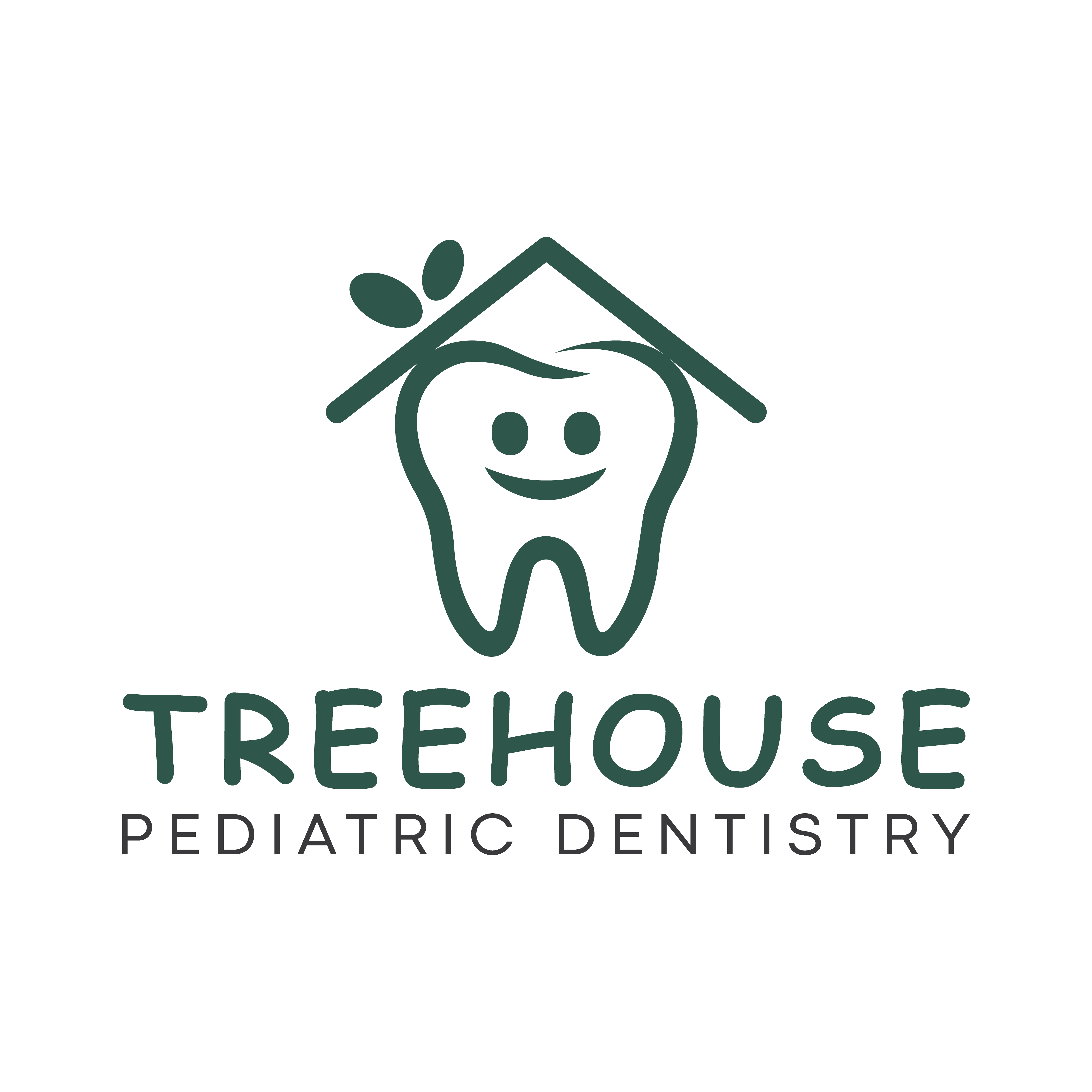 Logo Design by Creative | Canvas for this project | Design #36802758