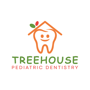 Logo Design by Creative | Canvas for this project | Design: #36802785