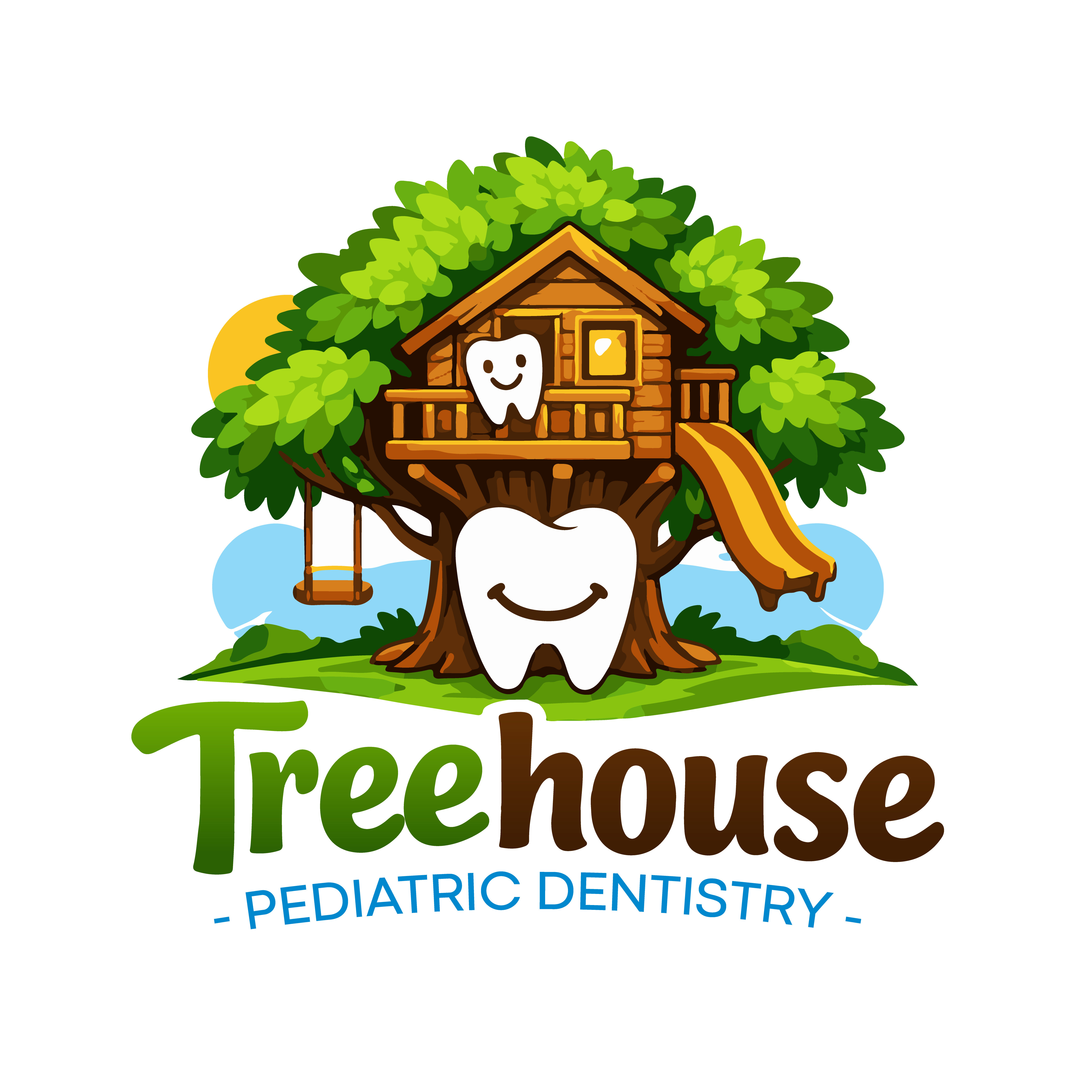 Logo Design by Creative | Canvas for this project | Design #36807125