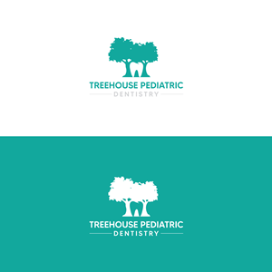 Logo Design by UTlogo for this project | Design: #36799405