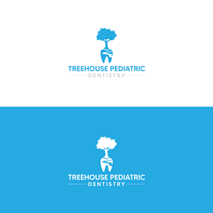 Logo Design by UTlogo for this project | Design: #36799443