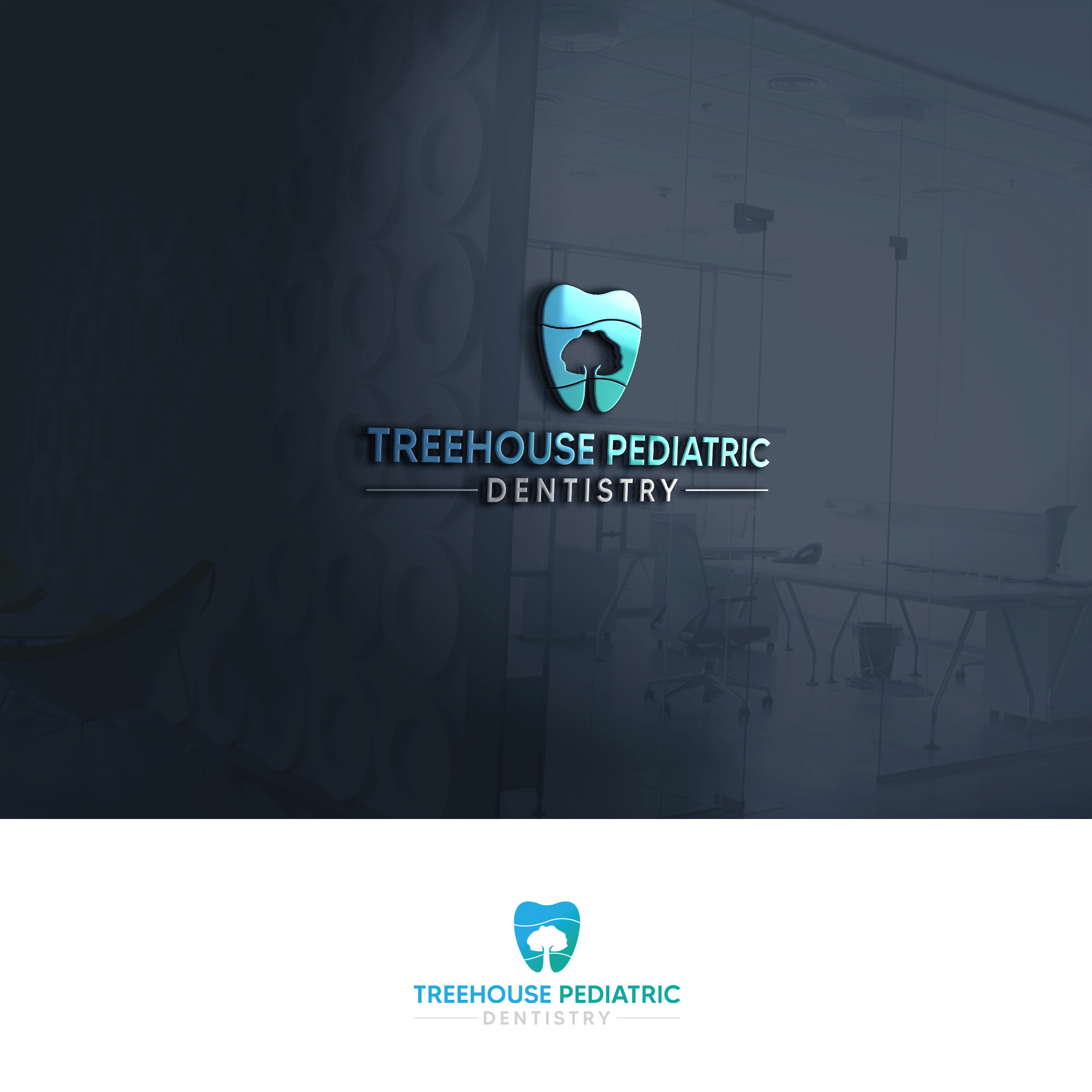 Logo Design by UTlogo for this project | Design #36799533