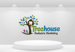 Logo Design by Karim Craft for this project | Design: #36800170