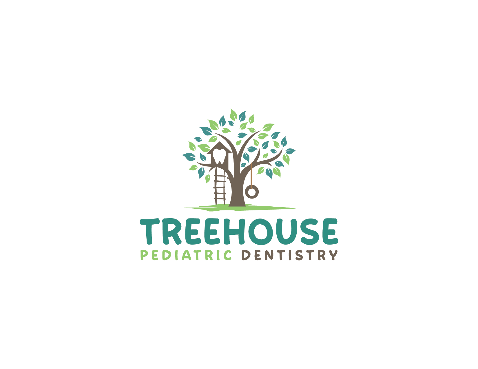 Logo Design by tawangmangu for this project | Design #36838220