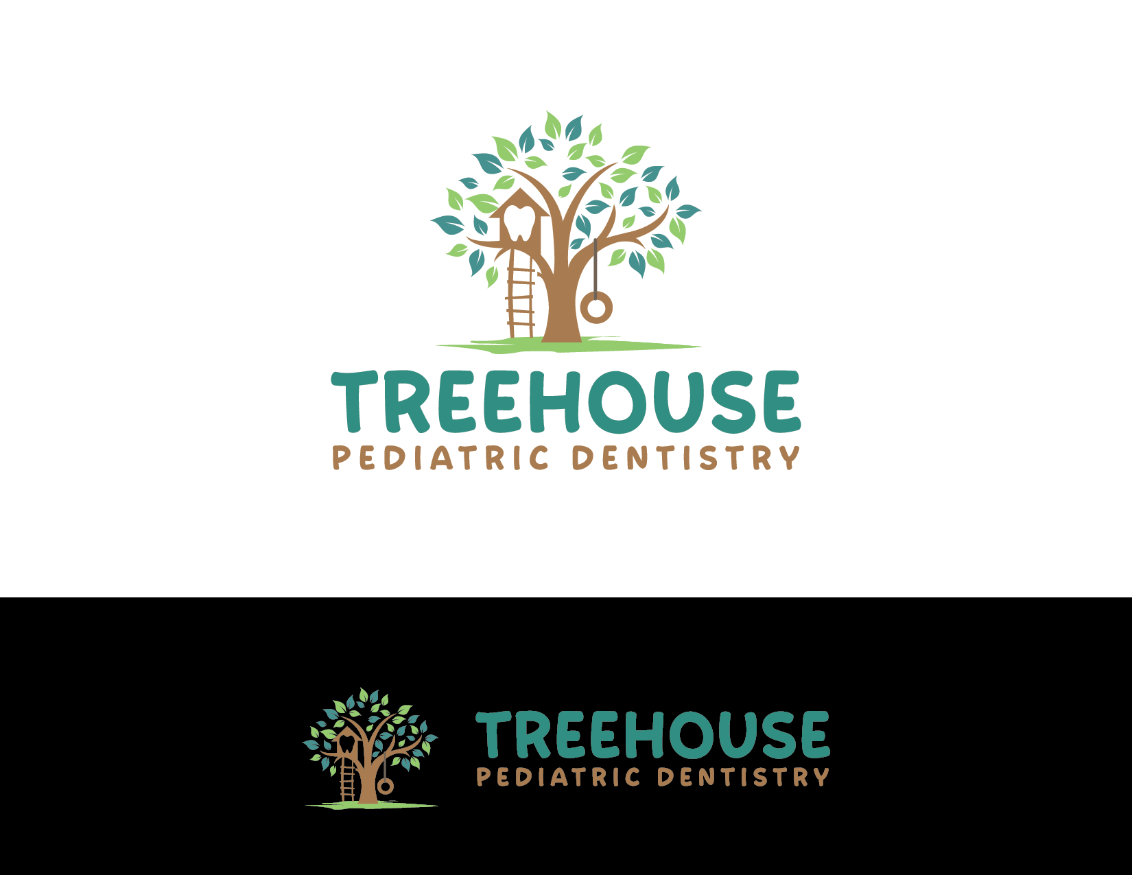 Logo Design by tawangmangu for this project | Design #36838355