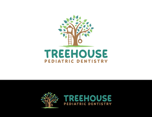 Logo Design by tawangmangu for this project | Design: #36838355