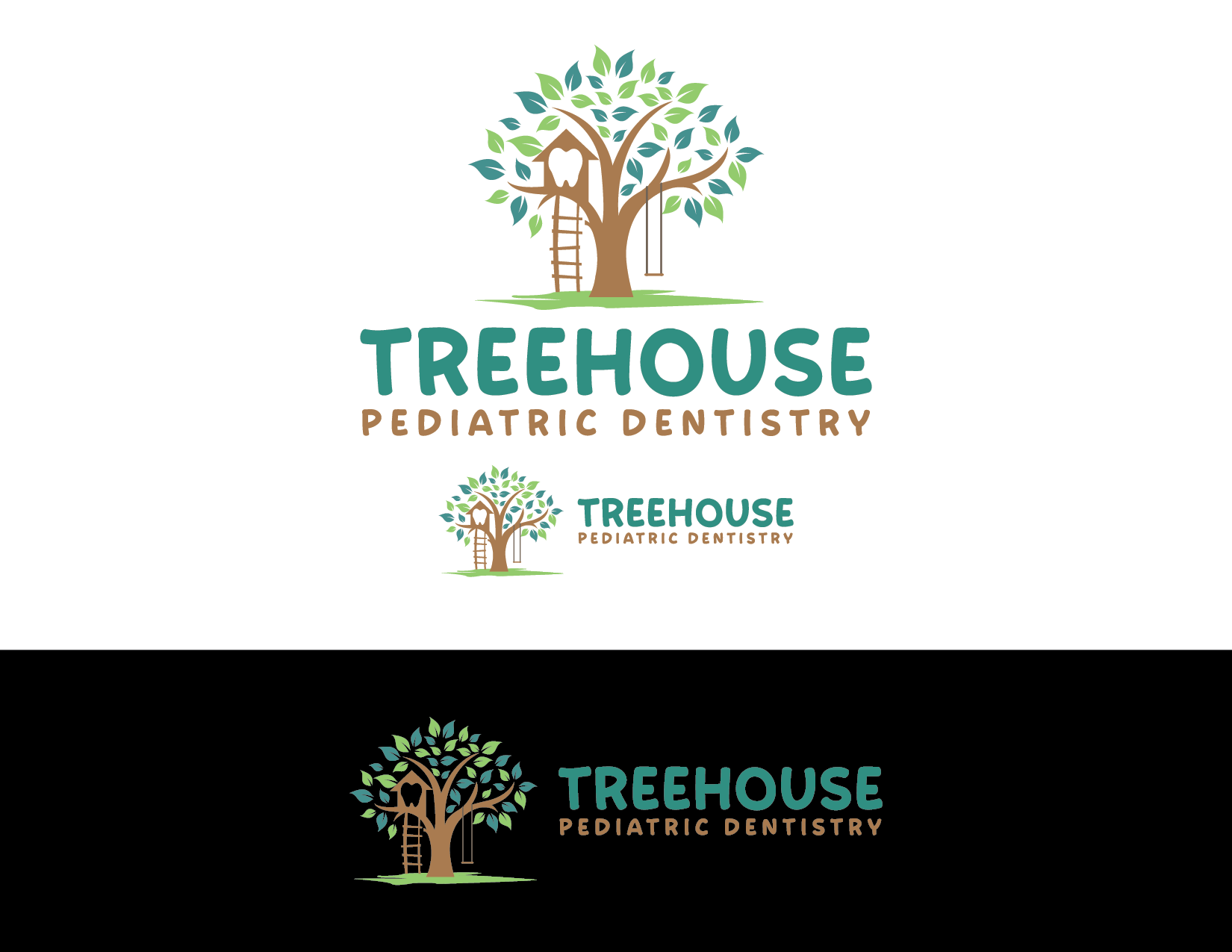 Logo Design by tawangmangu for this project | Design #36838391