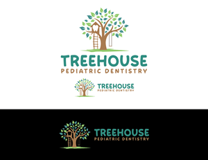 Logo Design by tawangmangu for this project | Design: #36838391