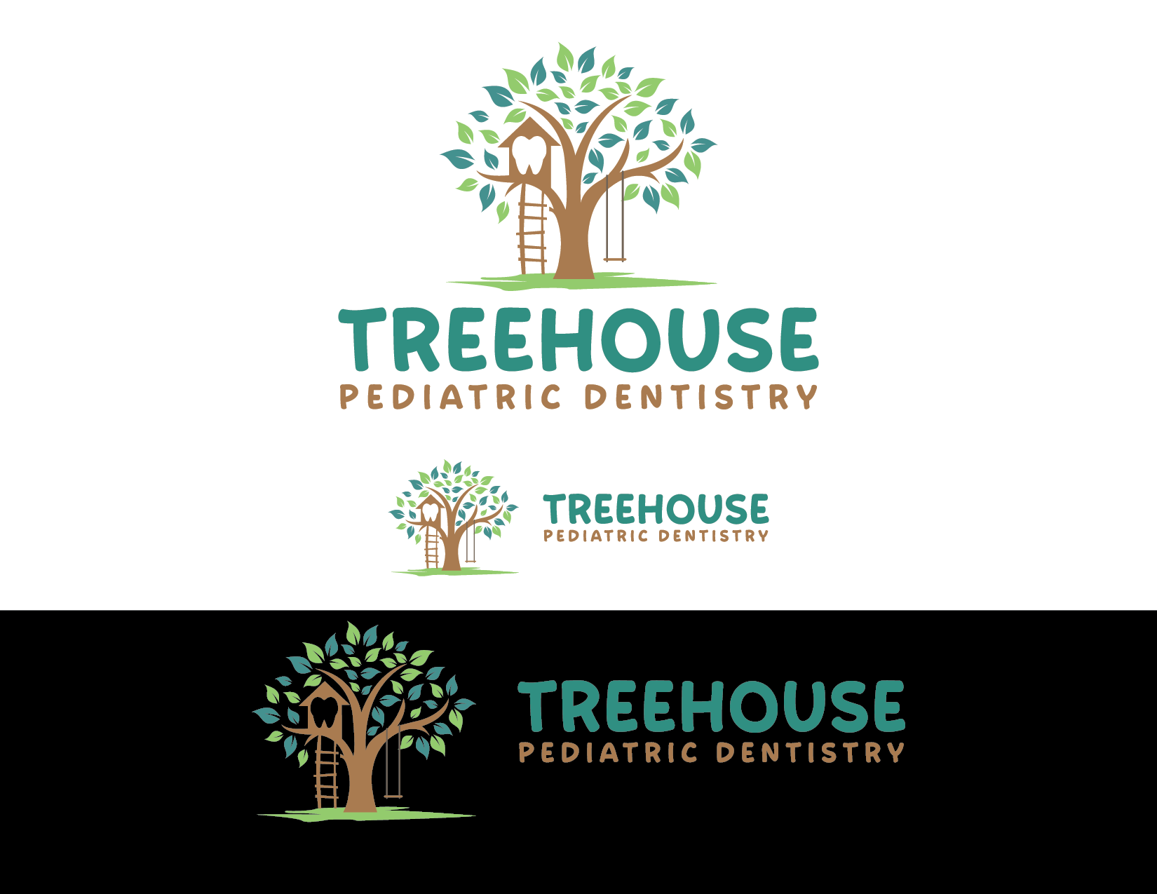 Logo Design by tawangmangu for this project | Design #36838548