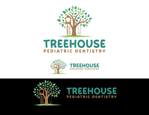 Logo Design by tawangmangu for this project | Design: #36838548