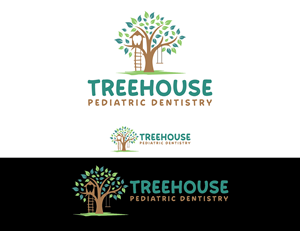 Logo Design by tawangmangu for this project | Design: #36840562