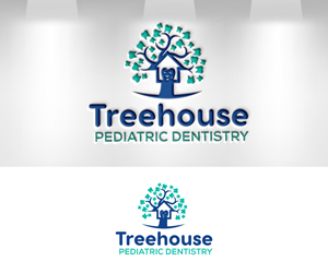 Logo Design by @imaginationsexpart for this project | Design: #36804317