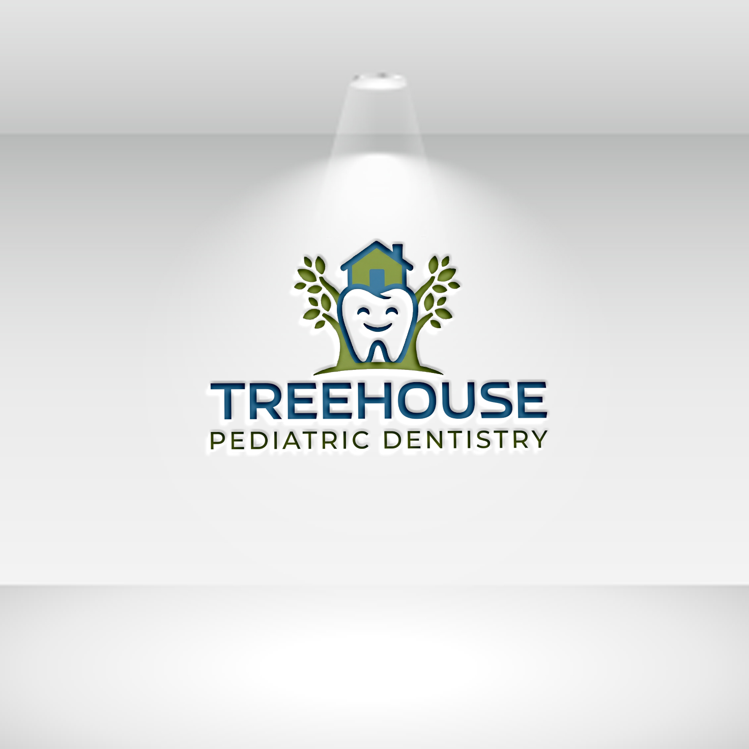 Logo Design by Pilot_DesignR™ for this project | Design #36799401