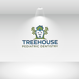 Logo Design by Pilot_DesignR™ for this project | Design: #36799401