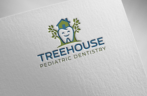 Logo Design by Pilot_DesignR™ for this project | Design: #36799402