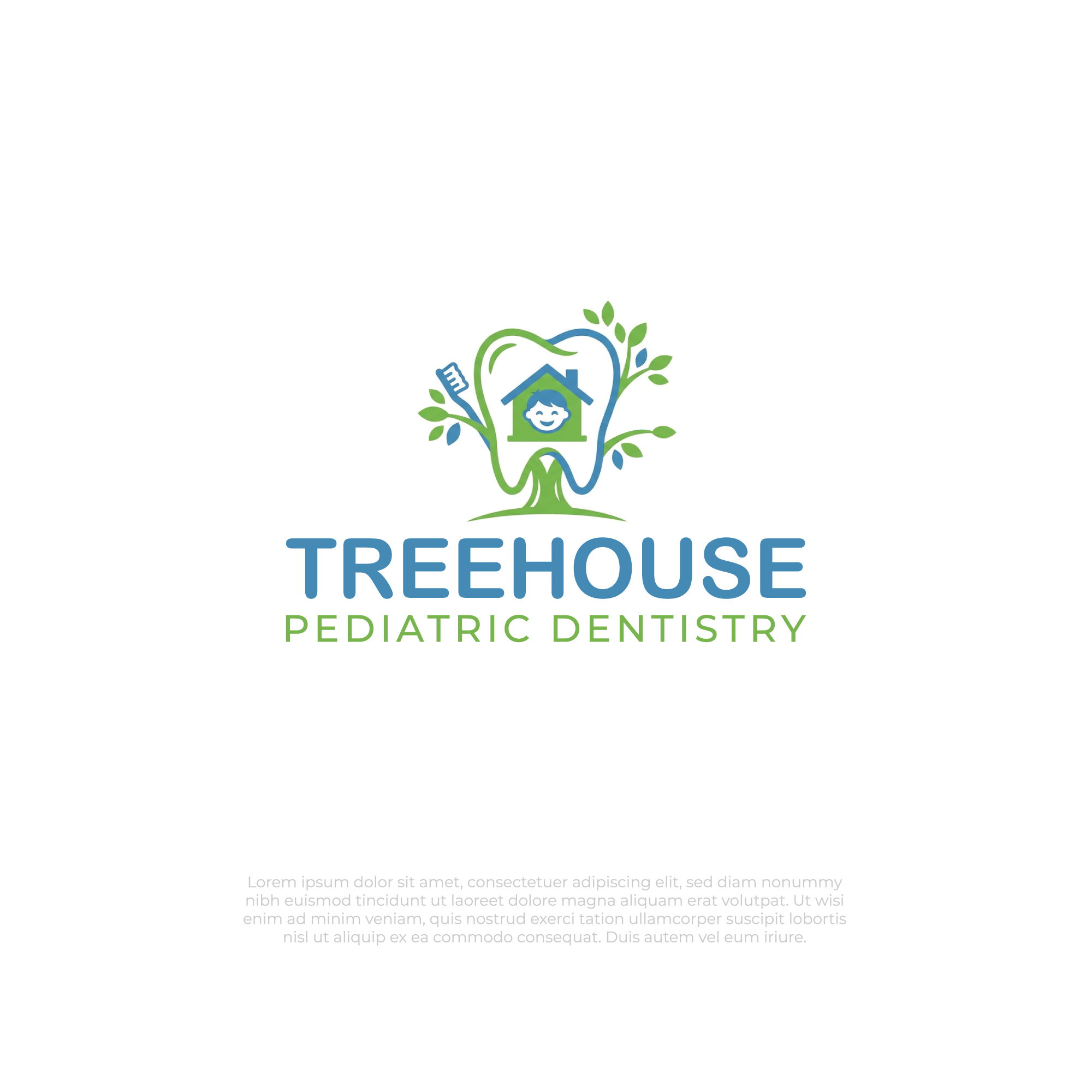 Logo Design by Pilot_DesignR™ for this project | Design #36799403