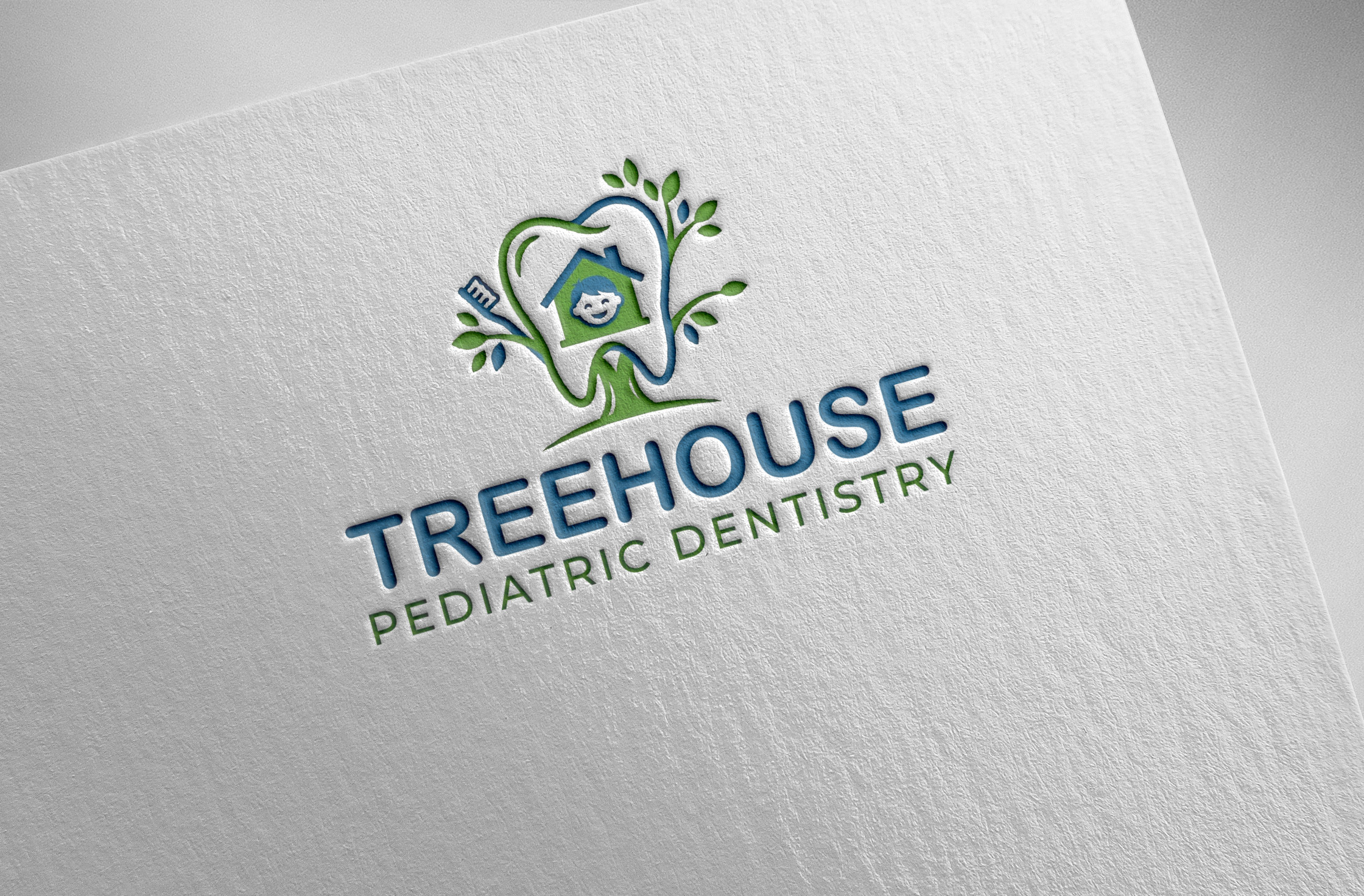 Logo Design by Pilot_DesignR™ for this project | Design #36799404