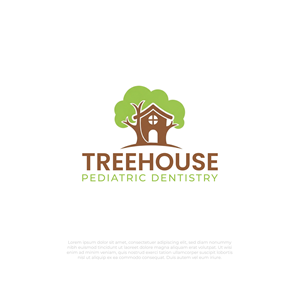 Logo Design by Pilot_DesignR™ for this project | Design: #36799406