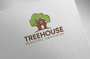 Logo Design by Pilot_DesignR™ for this project | Design: #36799407