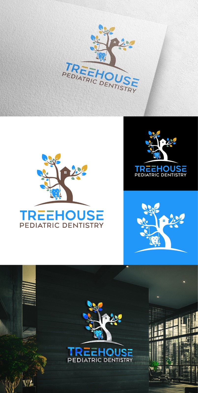 Logo Design by PixelUP Graphics for this project | Design #36800632