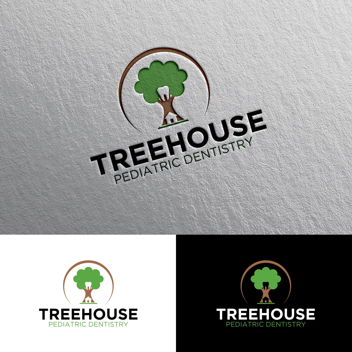 Logo Design by Alex Henry for this project | Design #36799732