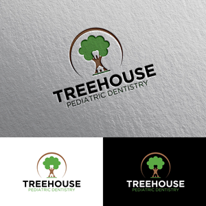 Logo Design by Alex Henry for this project | Design: #36799732