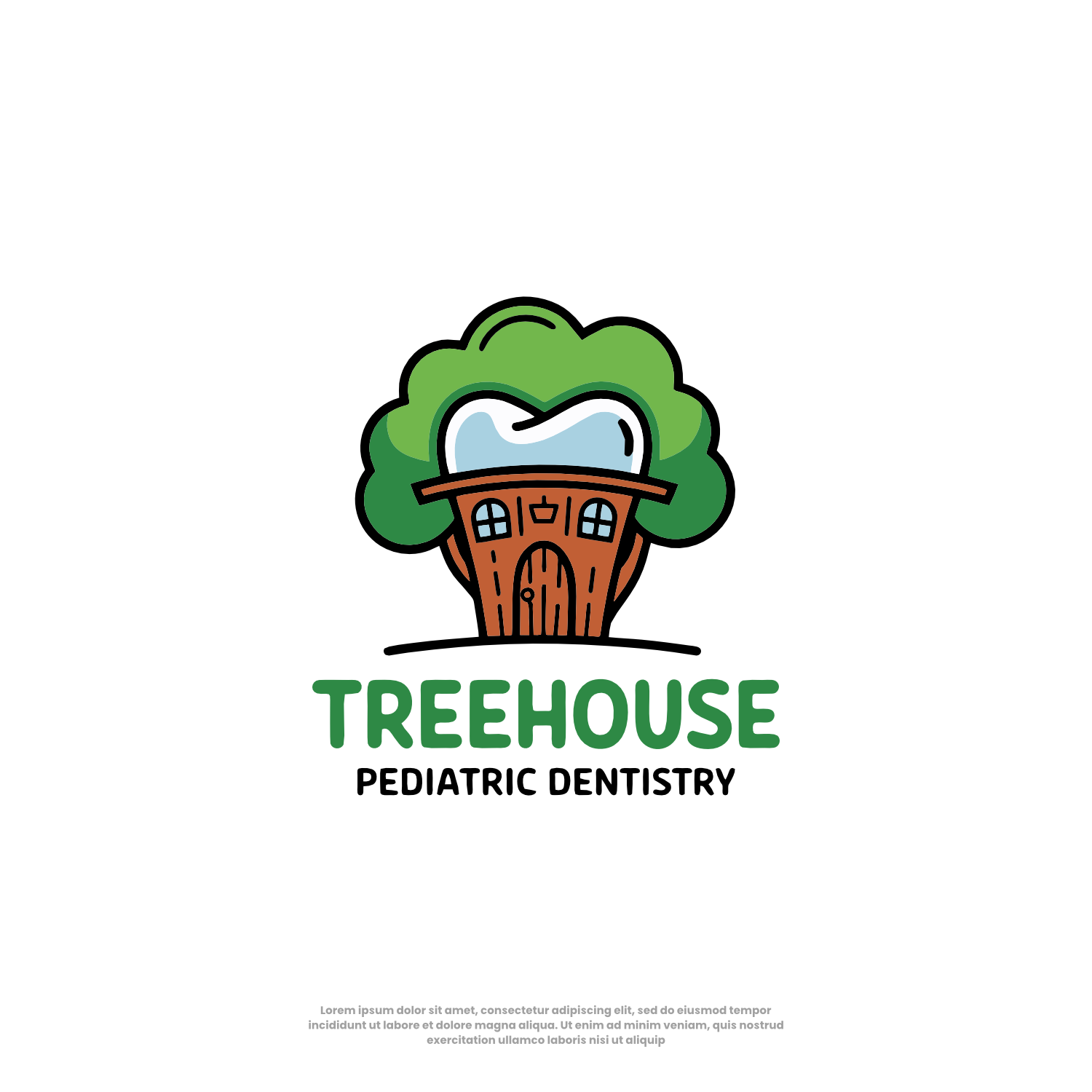 Logo Design by Vinsmoke Sanji for this project | Design #36801819