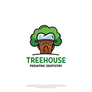 Logo Design by Vinsmoke Sanji for this project | Design: #36801819