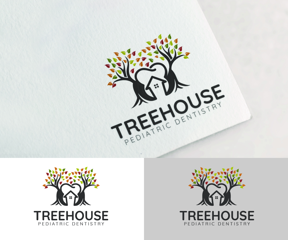 Logo Design by S5 for this project | Design #36808332
