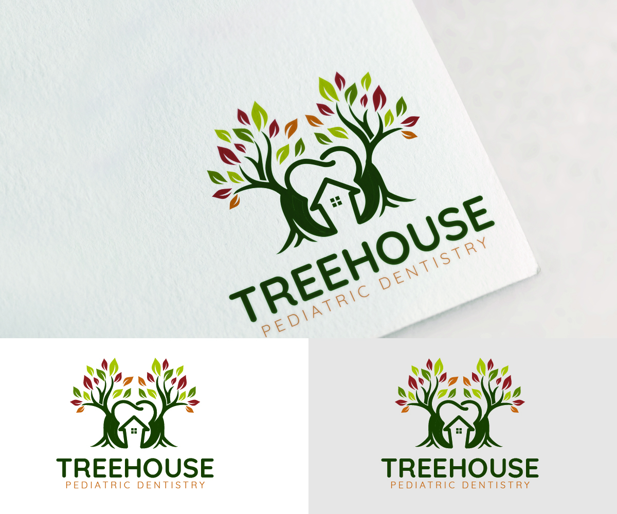 Logo Design by S5 for this project | Design #36809039