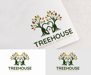 Logo Design by S5 for this project | Design: #36809039
