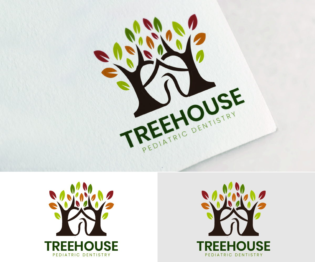 Diseño de Logo por S5 para este proyecto | Diseño #36809535