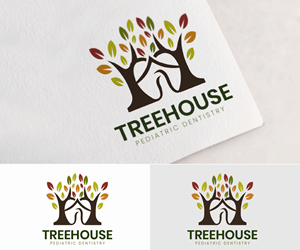 Logo Design by S5 for this project | Design: #36809535