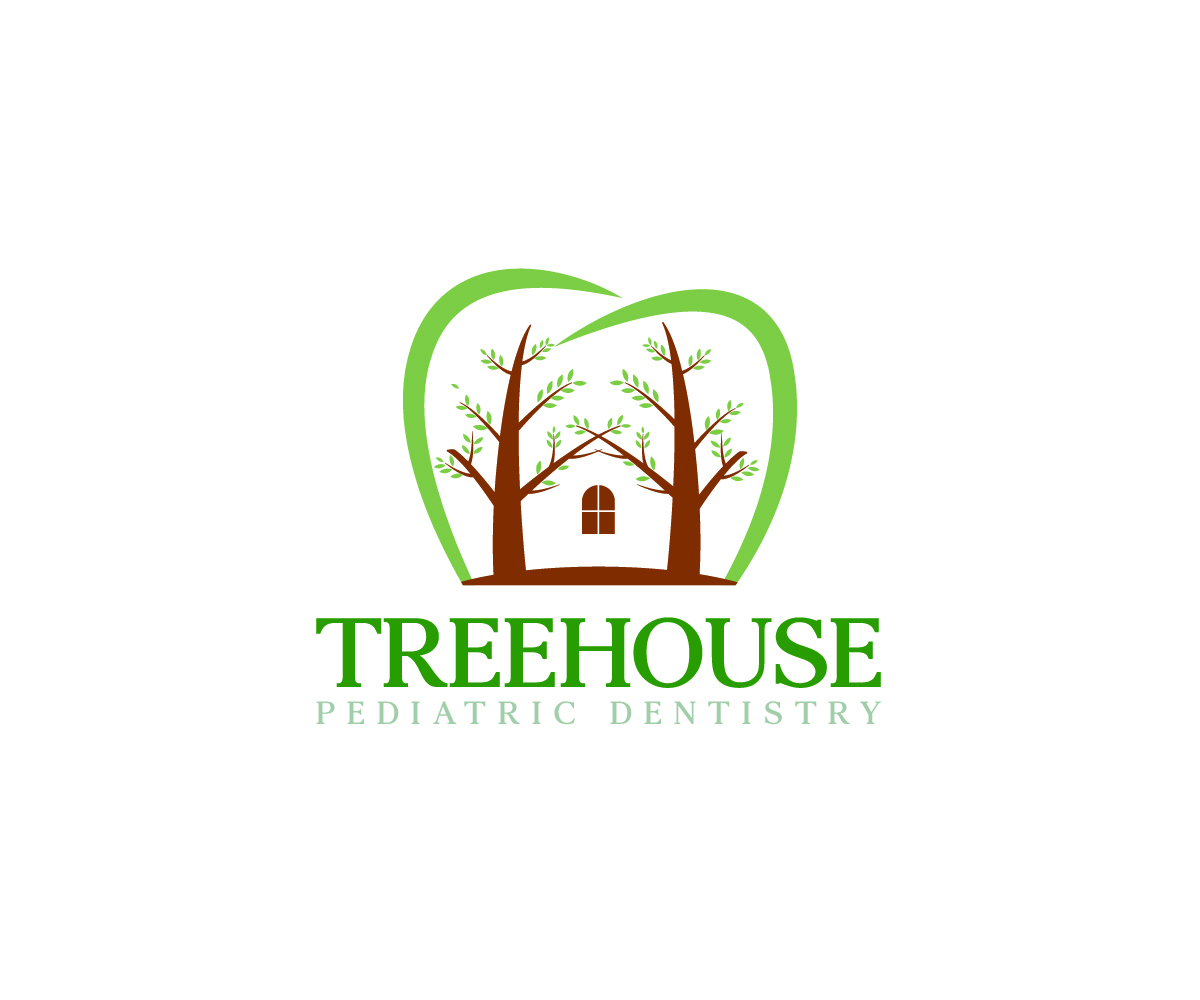 Logo Design by S5 for this project | Design #36809839