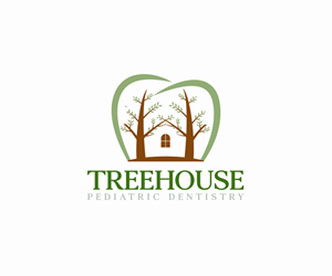 Logo Design by S5 for this project | Design: #36809839