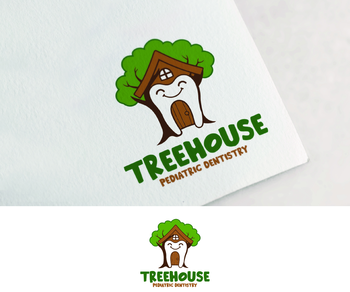 Logo Design by S5 for this project | Design #36817489
