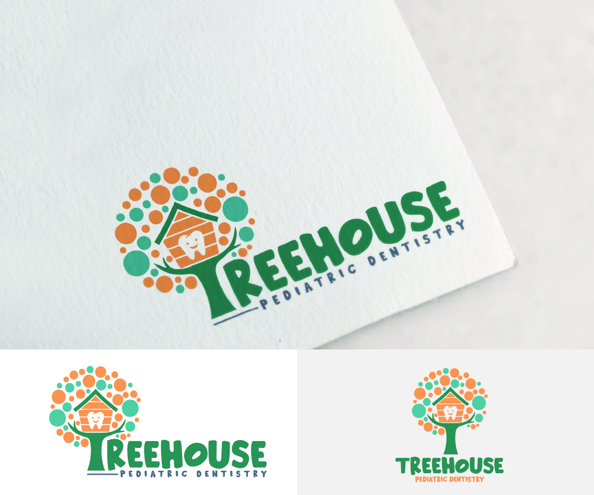 Logo Design by S5 for this project | Design #36817575