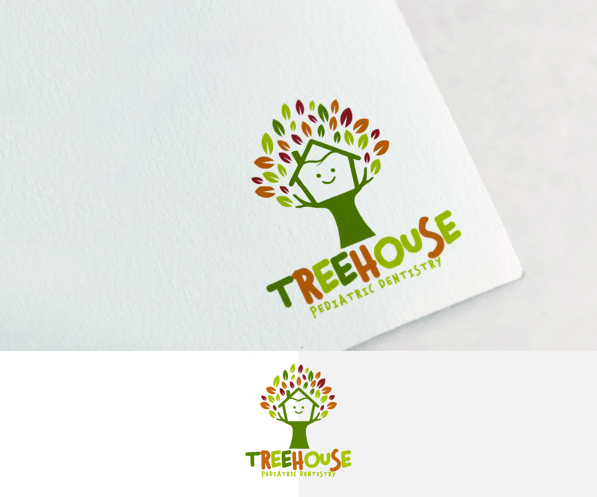 Logo Design by S5 for this project | Design #36817717